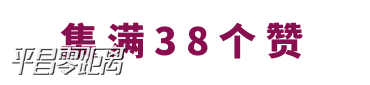 Ƚͼ_ѡ_20200520133502.png