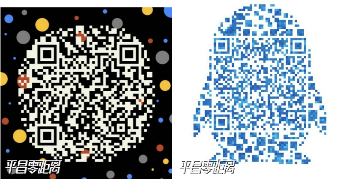 Ƚͼ_ѡ_20200520182417.png