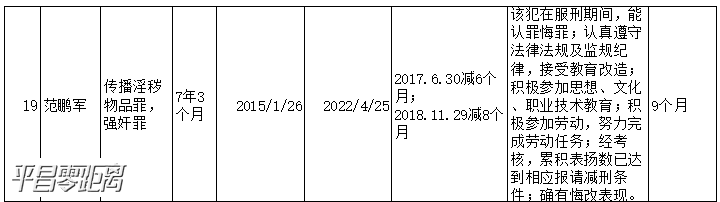 ΢ͼƬ_20200521093505.png