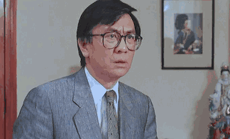΢ͼƬ_20200521105552.gif