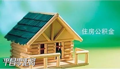 u=1020178348,3334188108&amp;fm=26&amp;gp=0.jpg