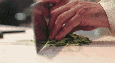 225102xnjwsgqknsg1aa5k.gif