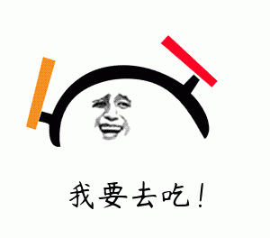 ea859224cd77404fad84c2887fef9e5a.gif
