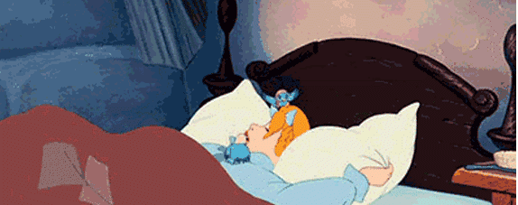 1.gif