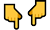 02.gif