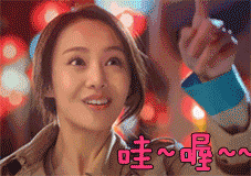07.gif
