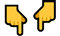 .gif