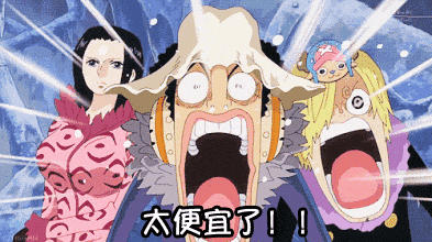 04.gif