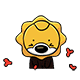 03.gif