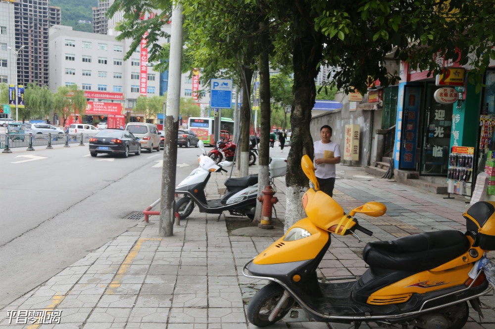IMG_9838_meitu_1.jpg