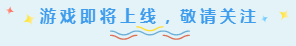9.png