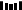 144811o4y4qi2qxvvzwyl2.gif