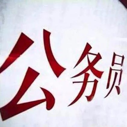 121.jpg