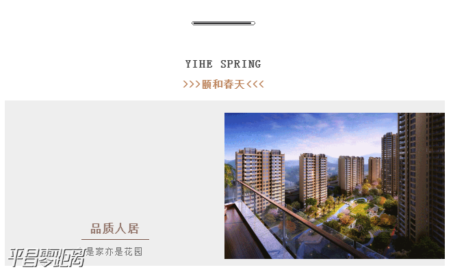 93d19c69a790f089c1b14adb0d2d688.png