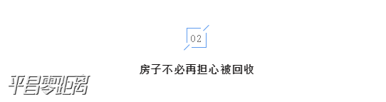 50a9b57d4da6cce5d2cfadcbb0ae6a0.png