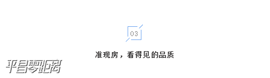 ec05e8720e93d55dd86a30d9f019c74.png