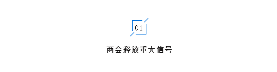 007ce29167bd1914fd1dc87b9c51ff8.png