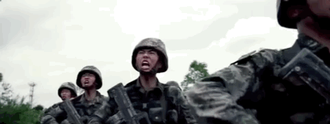 ΢ͼƬ_20200604171721.gif
