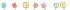 .gif
