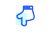΢ͼƬ_20200610151737.gif