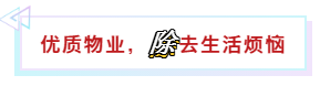 9.png