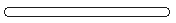 05.gif