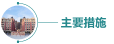 2345ͼ20200611102539.png