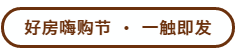 12.png