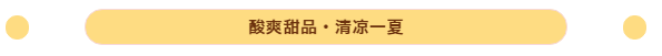 17.png