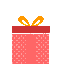 19.gif