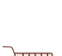 5.gif