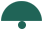 ΢ͼƬ_20200613102119.gif