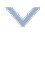 ΢ͼƬ_20200613102123.gif