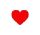 ΢ͼƬ_20200613102230.gif