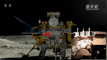 1.gif