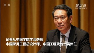 4.gif