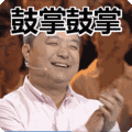3.gif