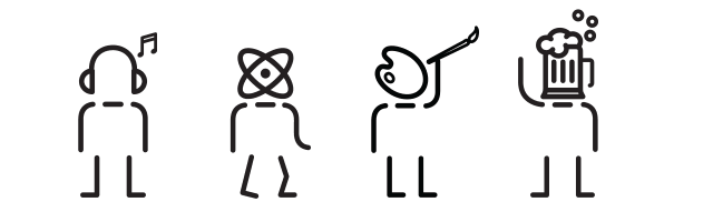 8.gif
