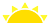 10.gif