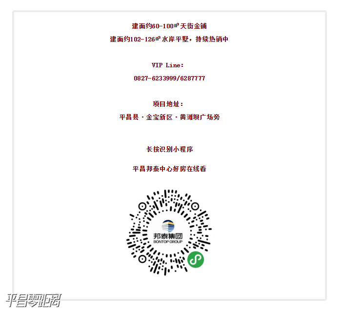 df92e7d318d82ac2a9010b419c42512.png