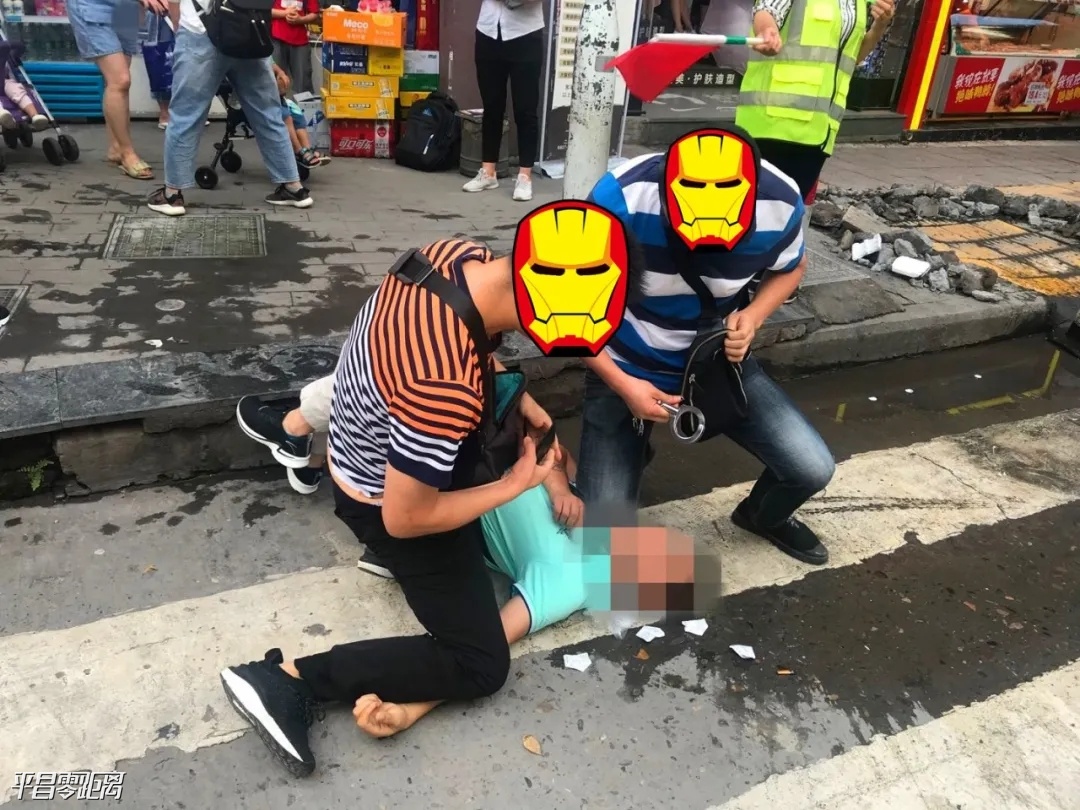 3.webp.jpg