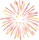 ΢ͼƬ_20200621135917.png