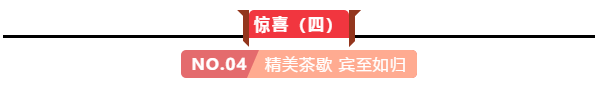 fff.png