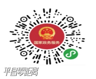 rBUtI175XCeAf8STAADXZRMgKYI628.jpg
