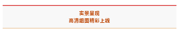 ΢Žͼ_20200701082604.png