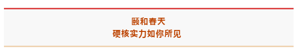 ԶԶ.png