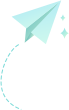 ΢ͼƬ_20200701083903.png