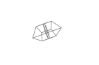 ΢Žͼ_20200701091836.png
