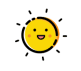 ΢ͼƬ_20200706170036.gif