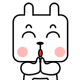 ΢ͼƬ_20200711164233.gif